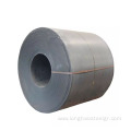 Carbon Steel Coil Plate